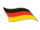 Deutsch
