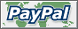 Paypal International