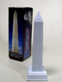 0421_washington_monument_white