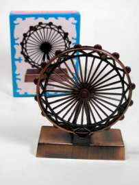 0424_ferris_wheel_pencil_sharpener