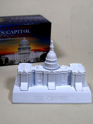 0442_us_capitol_building_white_washington_dc