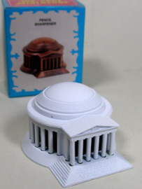 0443_jefferson_memorial_white