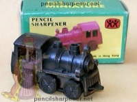 3816_rare_steam_locomotive_pencil_sharpener