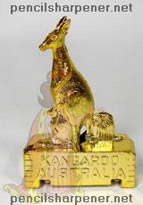 kangaroo_pencil_sharpener