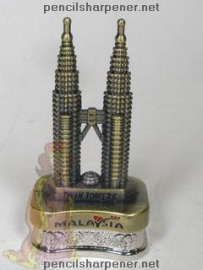petronas_tower_kuala_lumpur_3m01y